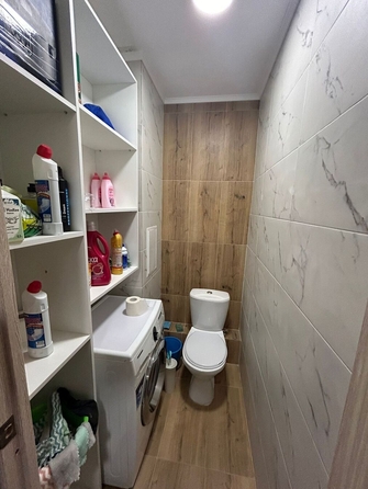
  Продается 2-комн. квартира, 72 м², Адмирала Пустошкина ул, д. 16
. Фото 14.