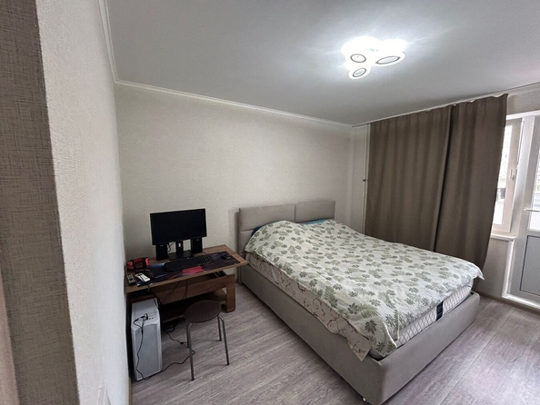 
  Продается 2-комн. квартира, 72 м², Адмирала Пустошкина ул, д. 16
. Фото 18.
