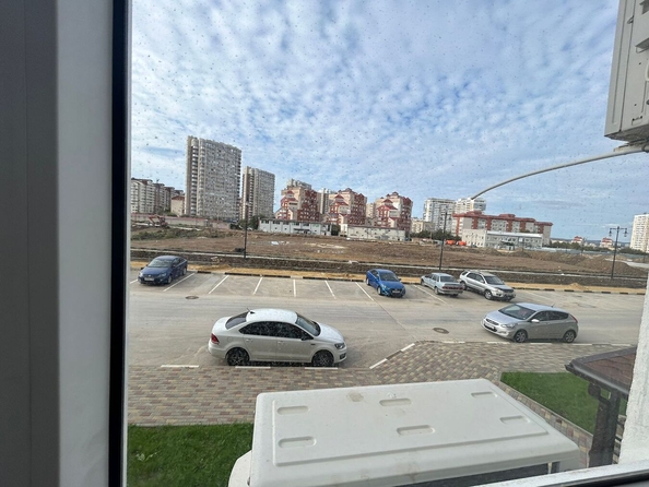 
  Продается 2-комн. квартира, 72 м², Адмирала Пустошкина ул, д. 16
. Фото 20.