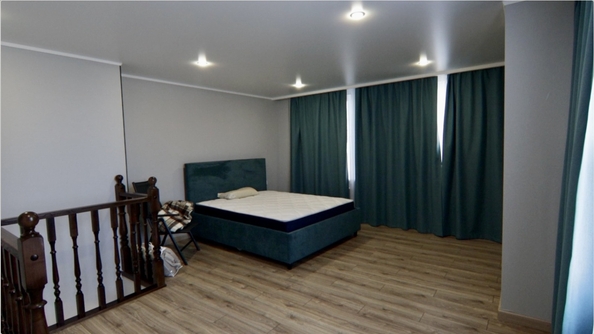 
  Продается дом, 317 м², Анапа
. Фото 16.