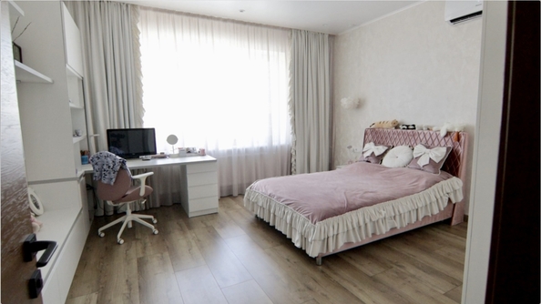 
  Продается дом, 317 м², Анапа
. Фото 18.