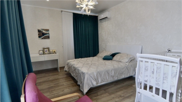 
  Продается дом, 317 м², Анапа
. Фото 20.