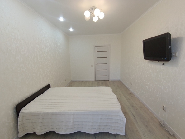 
  Продается 1-комн. квартира, 44 м², Астраханская ул, д. 76
. Фото 23.