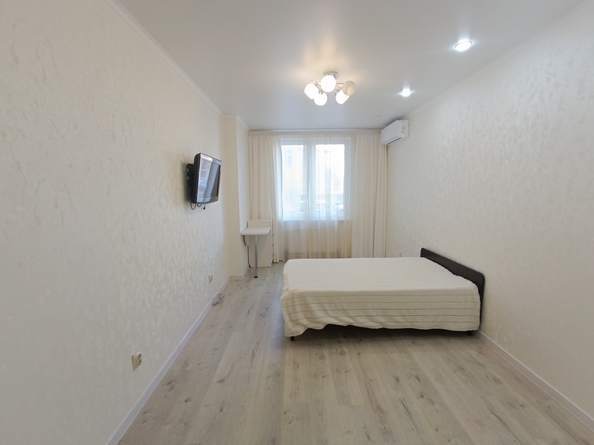 
  Продается 1-комн. квартира, 44 м², Астраханская ул, д. 76
. Фото 26.