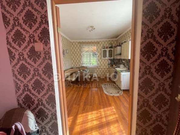 
  Продается дом, 130 м², село Горское
. Фото 11.