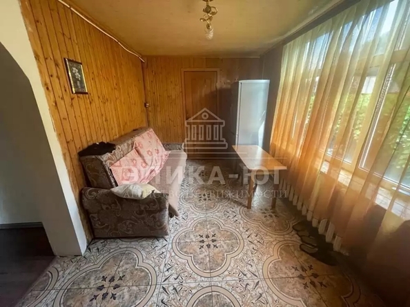
  Продается дом 130 м². Фото 3.