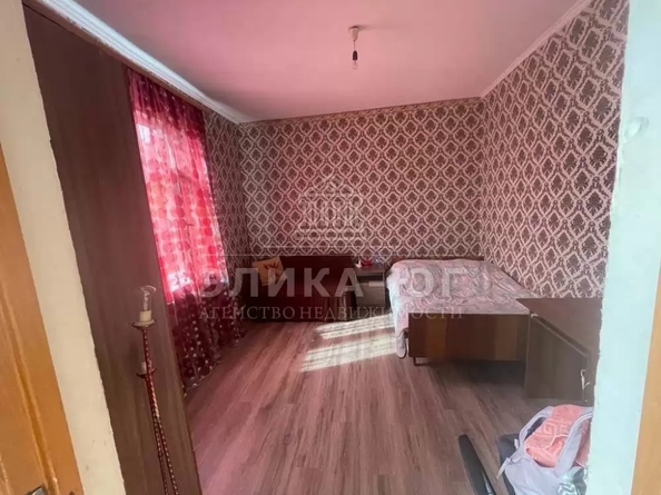 
  Продается дом 130 м². Фото 10.