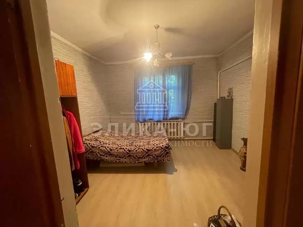 
  Продается дом 130 м². Фото 12.