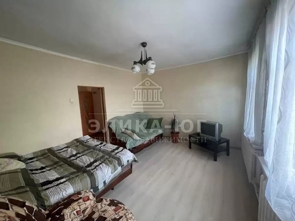 
  Продается дом 130 м². Фото 14.