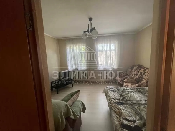
  Продается дом 130 м². Фото 2.