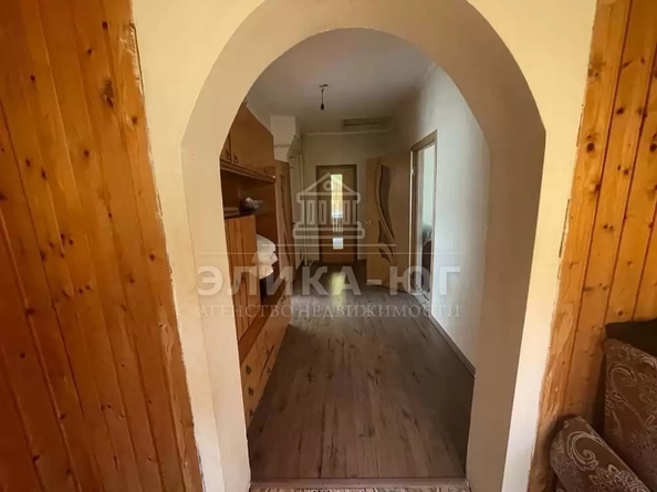 
  Продается дом 130 м². Фото 3.