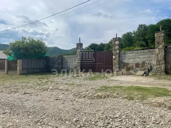 
  Продается дом 130 м². Фото 4.