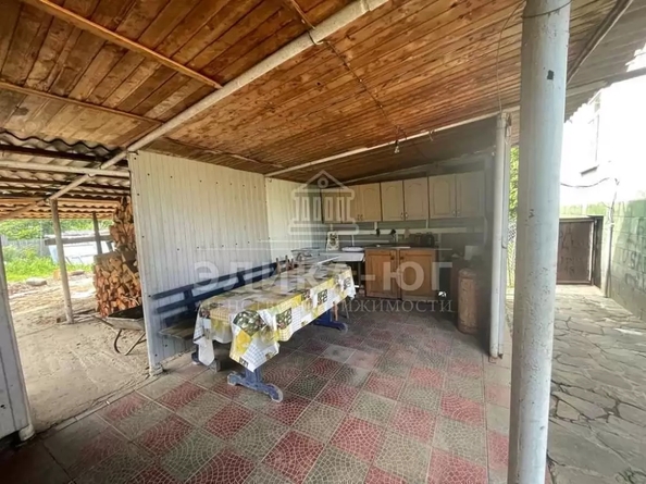 
  Продается дом 130 м². Фото 6.