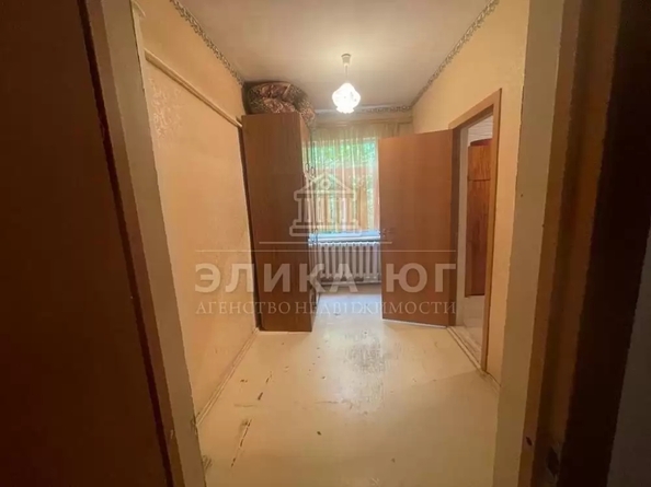 
  Продается дом 130 м². Фото 7.