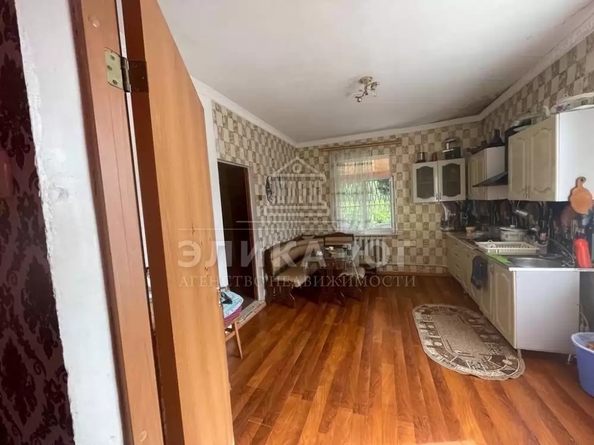 
  Продается дом 130 м². Фото 8.