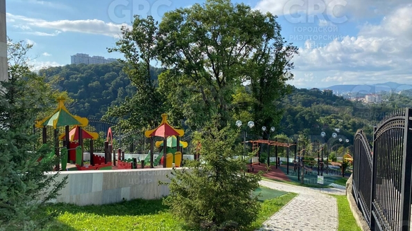 
  Продается студия, 24.1 м², Ясногорская ул, д. 16/6
. Фото 28.