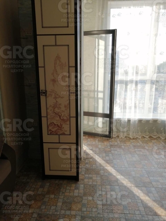 
  Продается студия, 25.2 м², Гастелло ул, д. 28
. Фото 2.