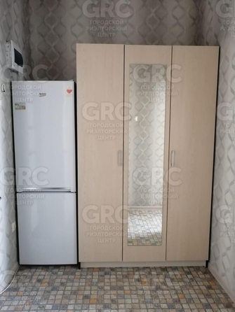
  Продается студия, 25.2 м², Гастелло ул, д. 28
. Фото 7.