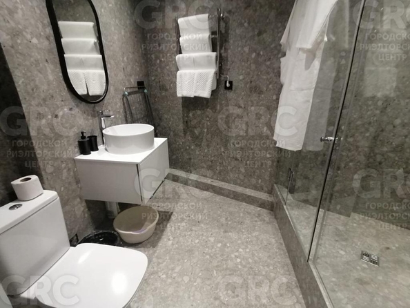 
  Продается апартамент, 18.6 м², Горького ул, д. 87к2
. Фото 8.