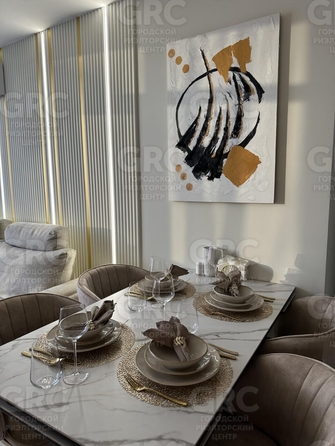 
  Продается 2-комн. квартира, 50 м², Донская ул, д. 108А
. Фото 8.