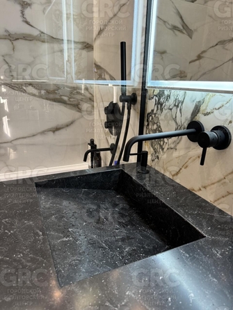 
  Продается 2-комн. квартира, 50 м², Донская ул, д. 108А
. Фото 10.