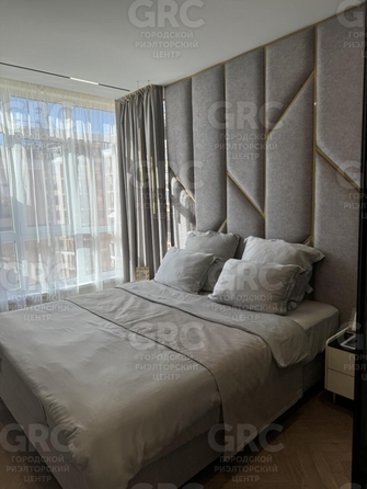 
  Продается 2-комн. квартира, 50 м², Донская ул, д. 108А
. Фото 17.