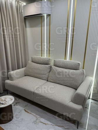 
  Продается 2-комн. квартира, 50 м², Донская ул, д. 108А
. Фото 28.