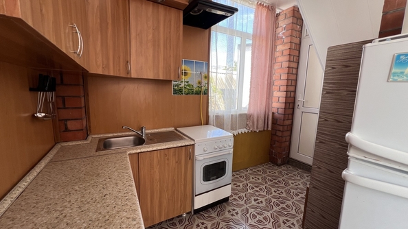 
  Продается 2-комн. квартира, 51 м², Советская ул, д. 2Б
. Фото 2.