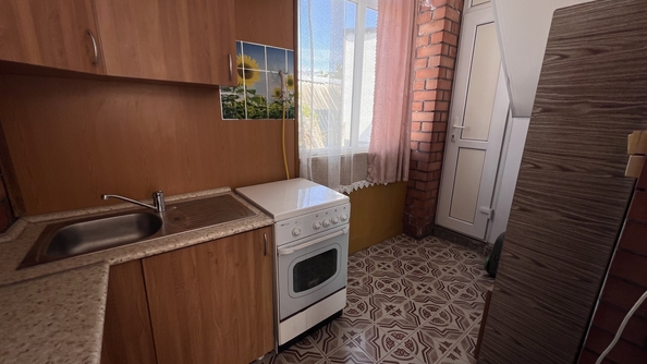 
  Продается 2-комн. квартира, 51 м², Советская ул, д. 2Б
. Фото 3.