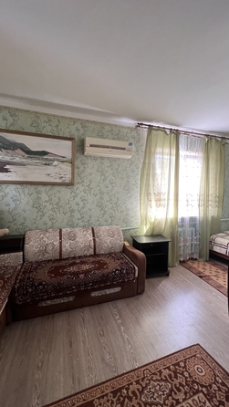 
  Продается 2-комн. квартира, 51 м², Советская ул, д. 2Б
. Фото 16.