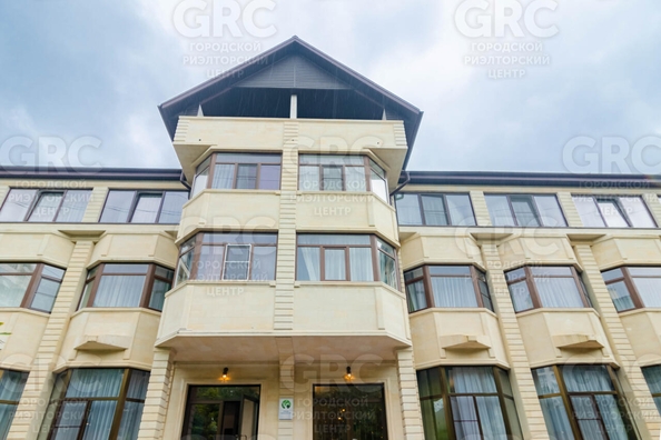 
  Продается апартамент, 24.6 м², Рахманинова пер, д. 41/9
. Фото 25.