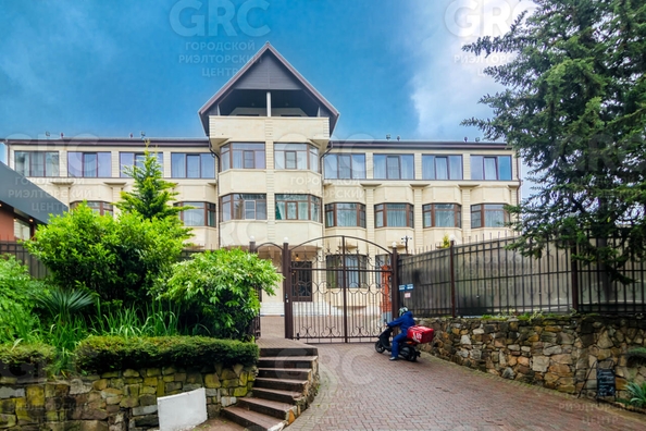 
  Продается апартамент, 24.6 м², Рахманинова пер, д. 41/9
. Фото 28.