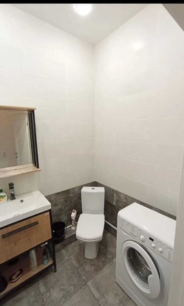 
  Продается студия, 31 м², Ленина ул, д. 202к2
. Фото 4.