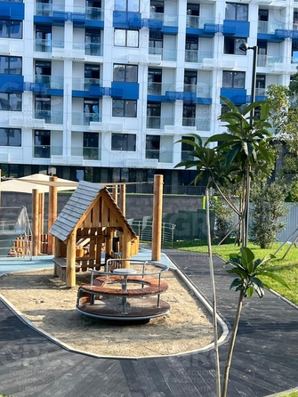 
  Продается студия, 24 м², Ясногорская ул, д. 15
. Фото 11.