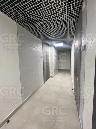 
  Продается студия, 24 м², Ясногорская ул, д. 15
. Фото 13.