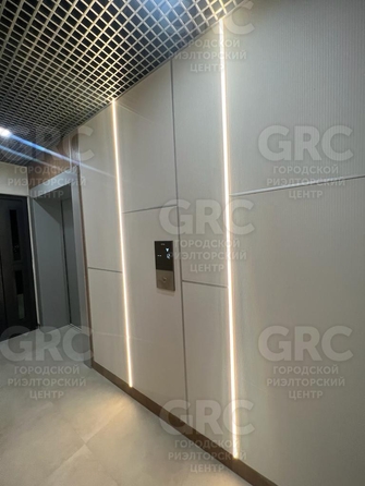 
  Продается студия, 24 м², Ясногорская ул, д. 15
. Фото 16.