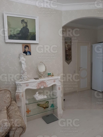 
  Продается 2-комн. квартира, 49.9 м², Санаторная ул, д. 63/1
. Фото 3.