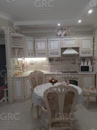 
  Продается 2-комн. квартира, 49.9 м², Санаторная ул, д. 63/1
. Фото 6.