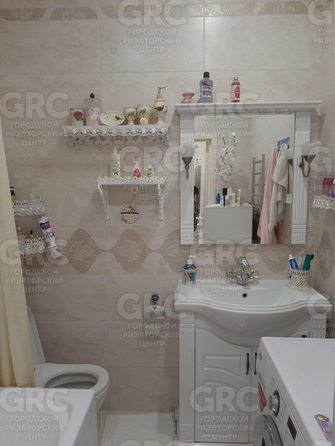 
  Продается 2-комн. квартира, 49.9 м², Санаторная ул, д. 63/1
. Фото 9.