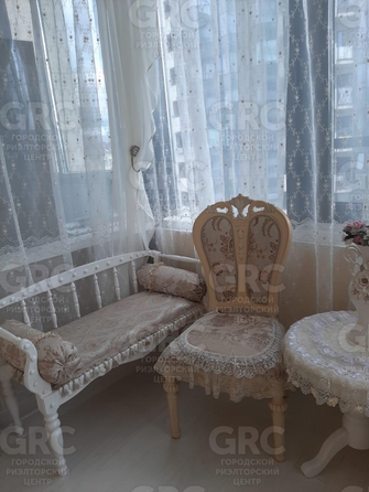 
  Продается 2-комн. квартира, 49.9 м², Санаторная ул, д. 63/1
. Фото 12.