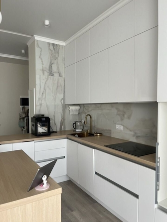 
  Продается 2-комн. квартира, 74 м², Ленина ул, д. 202к2
. Фото 2.