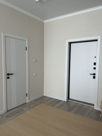 
  Продается 2-комн. квартира, 74 м², Ленина ул, д. 202к2
. Фото 11.