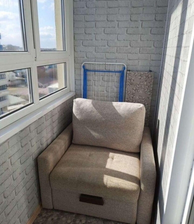 
  Продается студия, 24 м², Астраханская ул, д. 71А
. Фото 8.