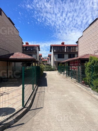 
  Продается коттедж, 47.1 м², Сочи
. Фото 1.