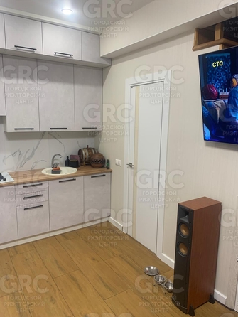 
  Продается коттедж, 47.1 м², Сочи
. Фото 15.