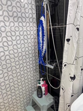 
  Продается коттедж, 47.1 м², Сочи
. Фото 17.
