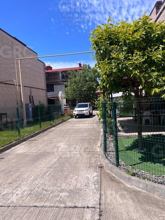 
  Продается коттедж, 47.1 м², Сочи
. Фото 23.
