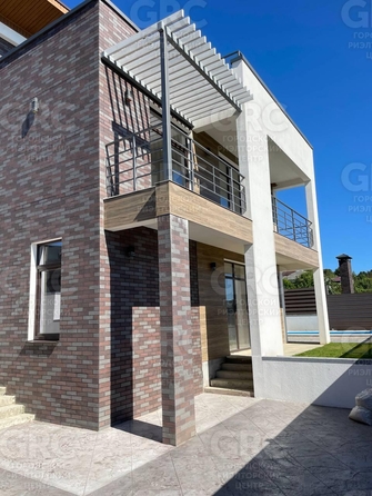 
  Продается дом, 239 м², Сочи
. Фото 2.