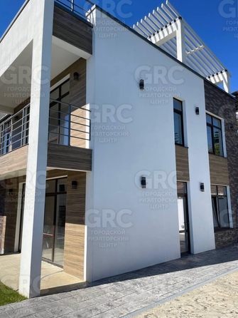 
  Продается дом, 239 м², Сочи
. Фото 7.