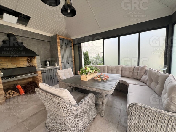 
  Продается дом, 315.4 м², Сочи
. Фото 12.